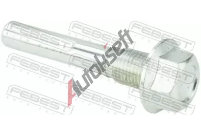 FEBEST Vodic� �ep brzdov�ho t�menu FBS 0474-CS2UPF, 0474-CS2UPF