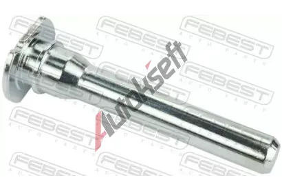 FEBEST Vodic ep brzdovho tmenu FBS 0474-CSLOWF, 0474-CSLOWF