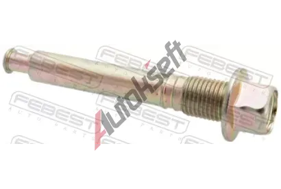 FEBEST Vodic ep brzdovho tmenu FBS 0474-CSLOWR, 0474-CSLOWR