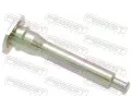 Vodic ep brzdovho tmenu FEBEST ‐ FBS 0474-CSUPF
