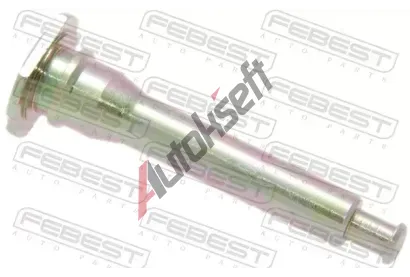 FEBEST Vodic ep brzdovho tmenu FBS 0474-CSUPF, 0474-CSUPF