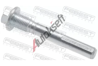 FEBEST Vodic ep brzdovho tmenu FBS 0474-CSUPR, 0474-CSUPR