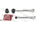 FEBEST Vodic ep brzdovho tmenu ‐ FBS 0474-CYF-KIT