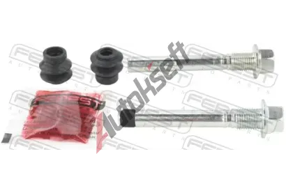 FEBEST Vodic ep brzdovho tmenu FBS 0474-CYF-KIT, 0474-CYF-KIT