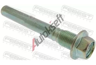 FEBEST Vodic ep brzdovho tmenu FBS 0474-CYLOWF, 0474-CYLOWF