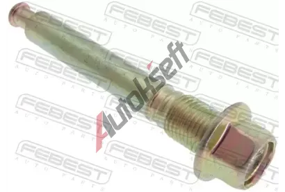 FEBEST Vodic ep brzdovho tmenu FBS 0474-CYUPF, 0474-CYUPF