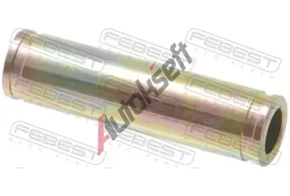 FEBEST Vodic ep brzdovho tmenu FBS 0474-K96RL, 0474-K96RL