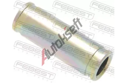 FEBEST Vodicí čep brzdového třmenu FBS 0474-K96RU, 0474-K96RU FEBEST Vodicí čep brzdového třmenu FBS 0474-K96RU, 0474-K96RU