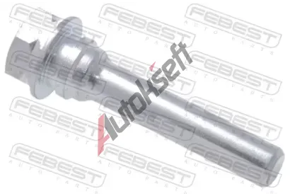 FEBEST Vodic ep brzdovho tmenu FBS 0474-KB4F, 0474-KB4F