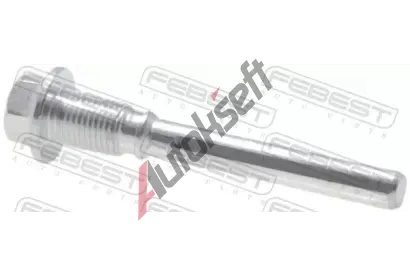 FEBEST Vodic ep brzdovho tmenu FBS 0474-V45UPR, 0474-V45UPR