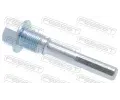 FEBEST Vodicí čep brzdového třmenu ‐ FBS 0474-V97R  FEBEST Vodicí čep brzdového třmenu ‐ FBS 0474-V97R
