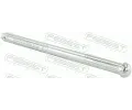 FEBEST Vodic ep brzdovho tmenu ‐ FBS 0474-V97WF