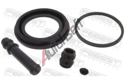 FEBEST Sada na opravu brzdového třmenu FBS 0475-CKF, 0475-CKF  FEBEST Sada na opravu brzdového třmenu FBS 0475-CKF, 0475-CKF