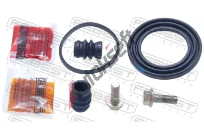 FEBEST Sada na opravu brzdovho tmenu FBS 0475-DGF, 0475-DGF