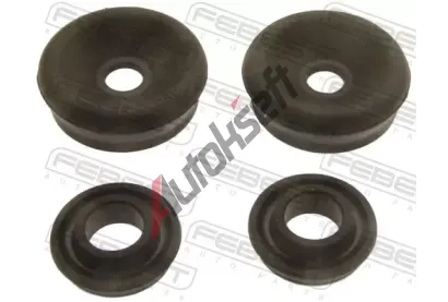FEBEST Sada na opravu válce kolové brzdy FBS 0475-KB4R, 0475-KB4R FEBEST Sada na opravu válce kolové brzdy FBS 0475-KB4R, 0475-KB4R