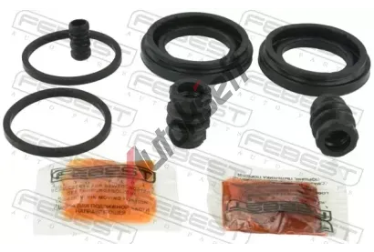 FEBEST Sada na opravu brzdovho tmenu FBS 0475-L200F, 0475-L200F