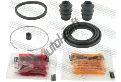 FEBEST Sada na opravu brzdového třmenu FBS 0475-V45R, 0475-V45R  FEBEST Sada na opravu brzdového třmenu FBS 0475-V45R, 0475-V45R
