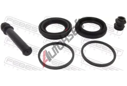 FEBEST Sada na opravu brzdov�ho t�menu FBS 0475-V75F, 0475-V75F