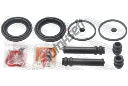 FEBEST Sada na opravu brzdovho tmenu FBS 0475-V97R, 0475-V97R