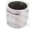 Píst brzdového třmenu FEBEST ‐ FBS 0476-CKF  Píst brzdového třmenu FEBEST ‐ FBS 0476-CKF