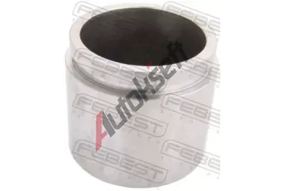 FEBEST Pst brzdovho tmenu FBS 0476-CKF, 0476-CKF