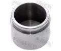 FEBEST Pst brzdovho tmenu ‐ FBS 0476-CSF