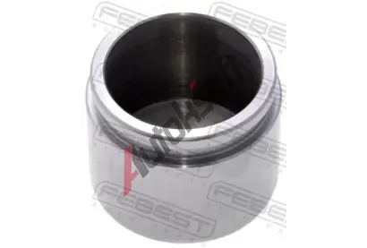 FEBEST Pst brzdovho tmenu FBS 0476-CSF, 0476-CSF