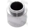 FEBEST Pst brzdovho tmenu ‐ FBS 0476-CU20F