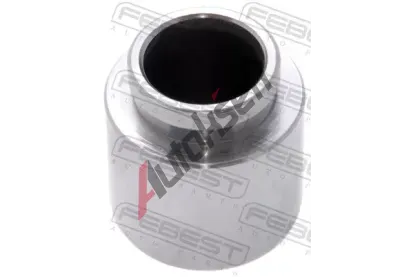 FEBEST Pst brzdovho tmenu FBS 0476-CU20F, 0476-CU20F
