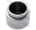 Píst brzdového třmenu FEBEST ‐ FBS 0476-EAF  Píst brzdového třmenu FEBEST ‐ FBS 0476-EAF