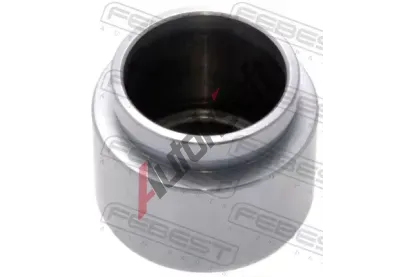 FEBEST Píst brzdového třmenu FBS 0476-EAF, 0476-EAF  FEBEST Píst brzdového třmenu FBS 0476-EAF, 0476-EAF