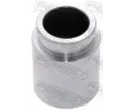 Píst brzdového třmenu FEBEST ‐ FBS 0476-EAR  Píst brzdového třmenu FEBEST ‐ FBS 0476-EAR