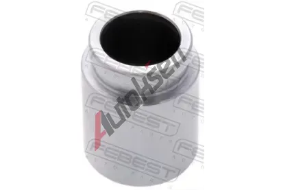 FEBEST Píst brzdového třmenu FBS 0476-EAR, 0476-EAR  FEBEST Píst brzdového třmenu FBS 0476-EAR, 0476-EAR