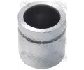 Pst brzdovho tmenu FEBEST ‐ FBS 0476-K96R