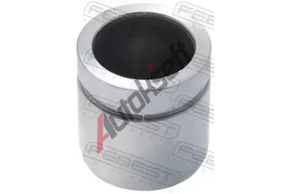 FEBEST Pst brzdovho tmenu FBS 0476-K96R, 0476-K96R