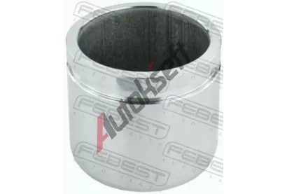 FEBEST Pst brzdovho tmenu FBS 0476-KB4F, 0476-KB4F