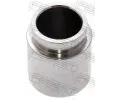 Pst brzdovho tmenu FEBEST ‐ FBS 0476-NA4R