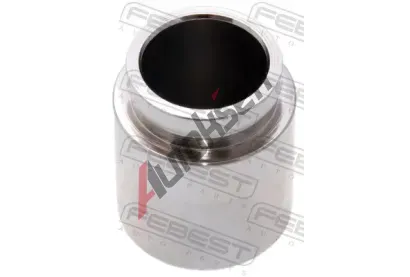 FEBEST Pst brzdovho tmenu FBS 0476-NA4R, 0476-NA4R
