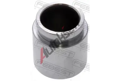 FEBEST Pst brzdovho tmenu FBS 0476-V45R, 0476-V45R