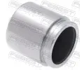 Píst brzdového třmenu FEBEST ‐ FBS 0476-V75F  Píst brzdového třmenu FEBEST ‐ FBS 0476-V75F