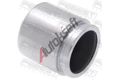 FEBEST Píst brzdového třmenu FBS 0476-V75F, 0476-V75F  FEBEST Píst brzdového třmenu FBS 0476-V75F, 0476-V75F