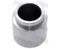Píst brzdového třmenu FEBEST ‐ FBS 0476-V75R  Píst brzdového třmenu FEBEST ‐ FBS 0476-V75R