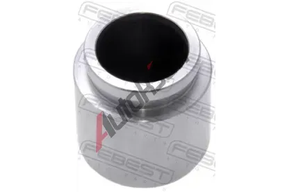 FEBEST Píst brzdového třmenu FBS 0476-V75R, 0476-V75R  FEBEST Píst brzdového třmenu FBS 0476-V75R, 0476-V75R