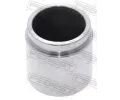 Píst brzdového třmenu FEBEST ‐ FBS 0476-V97R  Píst brzdového třmenu FEBEST ‐ FBS 0476-V97R