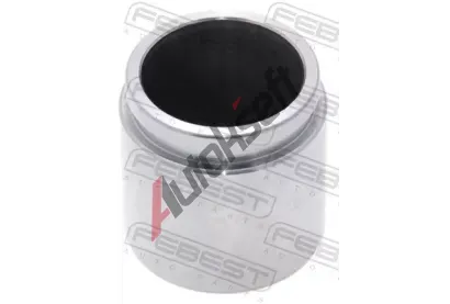 FEBEST Píst brzdového třmenu FBS 0476-V97R, 0476-V97R  FEBEST Píst brzdového třmenu FBS 0476-V97R, 0476-V97R