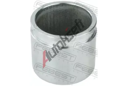 FEBEST P�st brzdov�ho t�menu FBS 0476-Z21AF, 0476-Z21AF