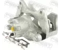 FEBEST Brzdov tmen ‐ FBS 0477-CW0WFLH