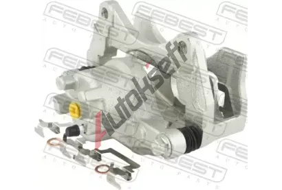FEBEST Brzdov tmen FBS 0477-CW0WFLH, 0477-CW0WFLH