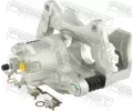 FEBEST Brzdov tmen ‐ FBS 0477-CW0WFRH
