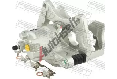 FEBEST Brzdov tmen FBS 0477-CW0WFRH, 0477-CW0WFRH